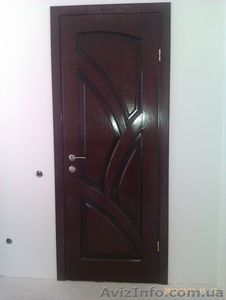 Межкомнатные деревянные двери  - <ro>Изображение</ro><ru>Изображение</ru> #7, <ru>Объявление</ru> #888213