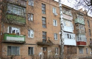 Продажа 3х комнатной квартиры с ремонтом - <ro>Изображение</ro><ru>Изображение</ru> #8, <ru>Объявление</ru> #877044