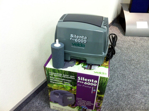 Оборудование для прудов,  фильтры,  насосы