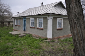 Продам будинок в с. Сокільці - <ro>Изображение</ro><ru>Изображение</ru> #4, <ru>Объявление</ru> #901993