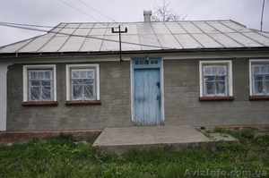 Продам будинок в с. Сокільці - <ro>Изображение</ro><ru>Изображение</ru> #2, <ru>Объявление</ru> #901993