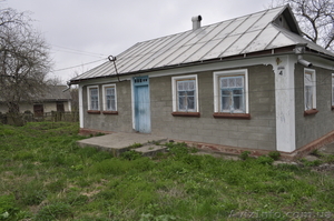 Продам будинок в с. Сокільці - <ro>Изображение</ro><ru>Изображение</ru> #1, <ru>Объявление</ru> #901993