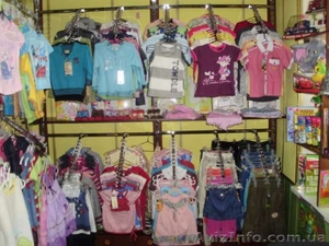 Продам торговое оборудование  для детского  магазина - <ro>Изображение</ro><ru>Изображение</ru> #3, <ru>Объявление</ru> #919055