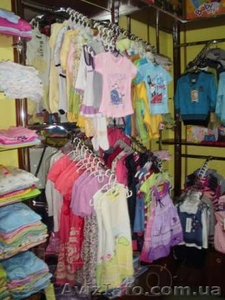 Продам торговое оборудование  для детского  магазина - <ro>Изображение</ro><ru>Изображение</ru> #4, <ru>Объявление</ru> #919055