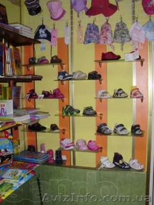 Продам торговое оборудование  для детского  магазина - <ro>Изображение</ro><ru>Изображение</ru> #7, <ru>Объявление</ru> #919055