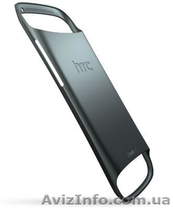 корпуса оригинальные для  HTC и других моделей - <ro>Изображение</ro><ru>Изображение</ru> #1, <ru>Объявление</ru> #921873