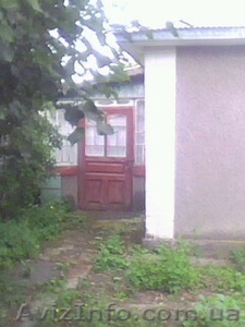 Терміново продам будинок в с.Грижинці - <ro>Изображение</ro><ru>Изображение</ru> #1, <ru>Объявление</ru> #936344
