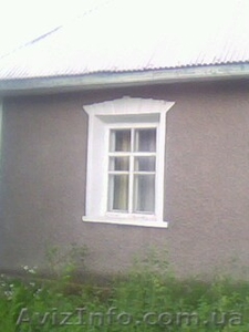 Терміново продам будинок в с.Грижинці - <ro>Изображение</ro><ru>Изображение</ru> #3, <ru>Объявление</ru> #936344