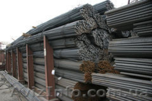 Арматуру,  Квадрат,  Круг,  Полосу,  Катанку,  Уголок оптом мера ндл-коротыш доставка