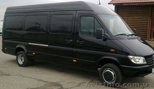 Грузоперевозки Ровно Заказ автомобиля