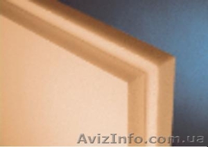 Пенополистирол Оптом