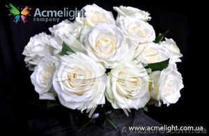 Светящаяся краска Acmelight Flower для цветочного бизнеса  - <ro>Изображение</ro><ru>Изображение</ru> #4, <ru>Объявление</ru> #1000257