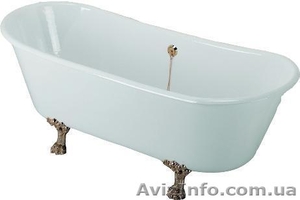 Реставрация ванн в Виннице с гарантией - <ro>Изображение</ro><ru>Изображение</ru> #1, <ru>Объявление</ru> #988542