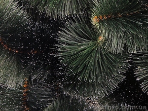 Искусственные елки и сосны. Новогодние украшения и игрушки - <ro>Изображение</ro><ru>Изображение</ru> #10, <ru>Объявление</ru> #997461
