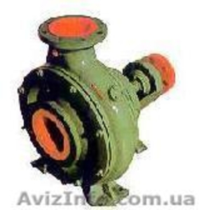 Продажа насосов и запчастей КФС,  Д,  1Д,  НД,  НДФ,  ДФ... 