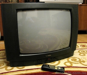 Продам телевизор Томсон - <ro>Изображение</ro><ru>Изображение</ru> #1, <ru>Объявление</ru> #1007866