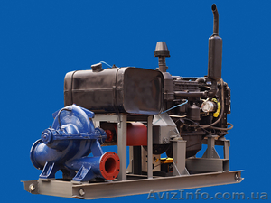 Продажа насосов и запчастей КТС,  Д,  1Д,  НД,  НДФ,  ДФ...  