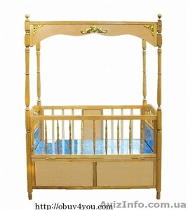 Детские коляски,  кроватки,  манежи