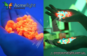 Идеи малого бизнеса в г. Харьков