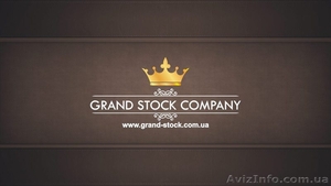 Одежда сток европейских брендов s.Oliver,  Mustang,  Tom Tailor