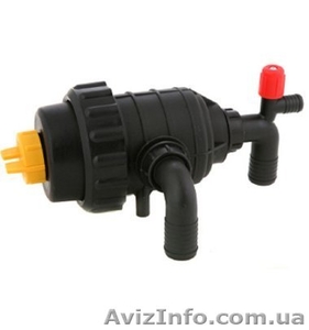 Запчастини трьох-поршневого насоса ун 41000/12переобладнання ОП-2000 ОПВ-2000