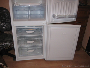 холодильник норд дх-239-7-010 в оличном состсянии.эксплуатировался около года - <ro>Изображение</ro><ru>Изображение</ru> #1, <ru>Объявление</ru> #1051817