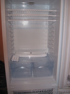 холодильник норд дх-239-7-010 в оличном состсянии.эксплуатировался около года - <ro>Изображение</ro><ru>Изображение</ru> #3, <ru>Объявление</ru> #1051817
