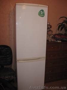 холодильник норд дх-239-7-010 в оличном состсянии.эксплуатировался около года - <ro>Изображение</ro><ru>Изображение</ru> #5, <ru>Объявление</ru> #1051817