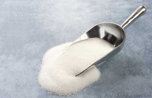 Сахарный песок – оптовая продажа - <ro>Изображение</ro><ru>Изображение</ru> #1, <ru>Объявление</ru> #1071644