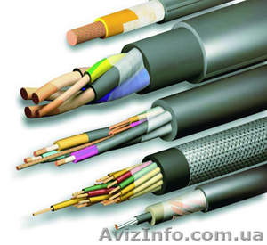 Вызов электрика на дом в Запорожье