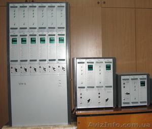 оборудование для обслуживания аккумуляторов - <ro>Изображение</ro><ru>Изображение</ru> #1, <ru>Объявление</ru> #1090384