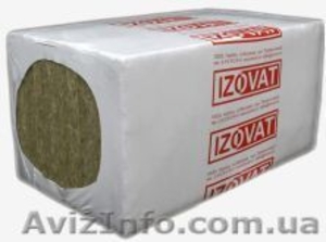 Утеплитель для труб.