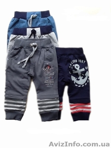 Детская одежда  ТМ Overdo kids - <ro>Изображение</ro><ru>Изображение</ru> #6, <ru>Объявление</ru> #1102127