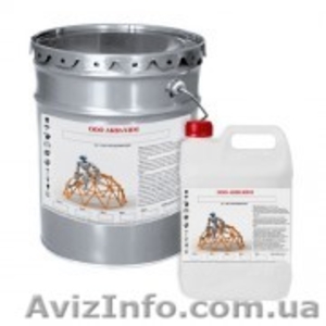 Лаки для Дерева,  бетона,  камня