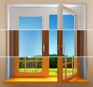 Металлопластиковые конструкции окна и двери - <ro>Изображение</ro><ru>Изображение</ru> #1, <ru>Объявление</ru> #1114396