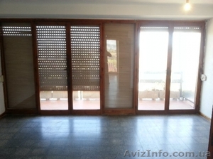 Продажа апартаментов в Испании на берегу моря. Цена снижена!