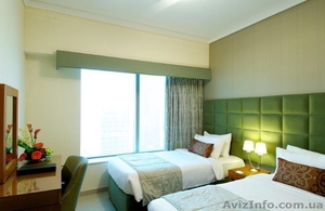 Сдача номера в отеле. Поиск и бронирование отелей онлайн