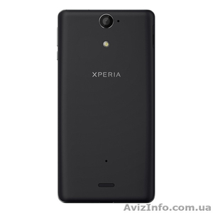продам Sony Xperia V б/у - <ro>Изображение</ro><ru>Изображение</ru> #4, <ru>Объявление</ru> #1119681