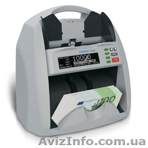 Сканер штрих-кодов,принтер чеков,ламинатор,биндер,счетчик валют,резак. - <ro>Изображение</ro><ru>Изображение</ru> #10, <ru>Объявление</ru> #1155805