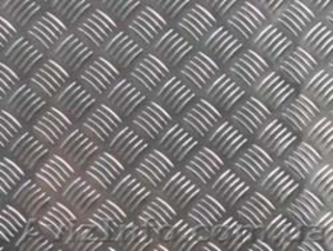 Рифленый алюминиевый лист в Виннице.  - <ro>Изображение</ro><ru>Изображение</ru> #1, <ru>Объявление</ru> #1186164