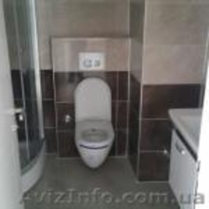 квартира в Коньаялты анталия 