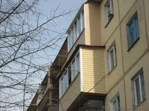 Продам металлопластиковые окна, двери, балконы - <ro>Изображение</ro><ru>Изображение</ru> #3, <ru>Объявление</ru> #1206411