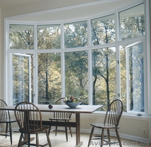 Балконы под ключ. СКИДКИ