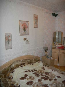 Продам отличную 3х комнатную квартиру на Вишенке - <ro>Изображение</ro><ru>Изображение</ru> #2, <ru>Объявление</ru> #1224108