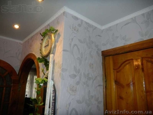 Продам отличную 3х комнатную квартиру на Вишенке - <ro>Изображение</ro><ru>Изображение</ru> #4, <ru>Объявление</ru> #1224108