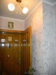 Продам отличную 3х комнатную квартиру на Вишенке - <ro>Изображение</ro><ru>Изображение</ru> #6, <ru>Объявление</ru> #1224108