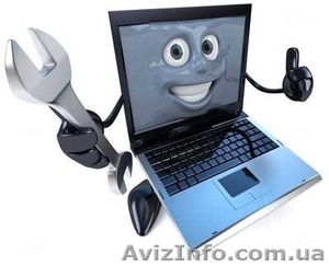 Комп’ютерний майстер