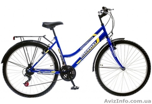 Велосипед Discovery Prestige купить в Виннице - <ro>Изображение</ro><ru>Изображение</ru> #1, <ru>Объявление</ru> #1218202