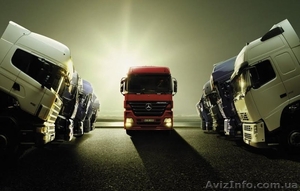 Запчасти для грузовиков, автобусов, прицепов европейских марок - <ro>Изображение</ro><ru>Изображение</ru> #1, <ru>Объявление</ru> #1234573