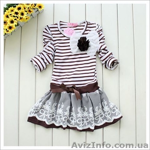 Качественная детская одежда.